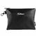  Titleist Players Classic Zippered Valuables Pouch